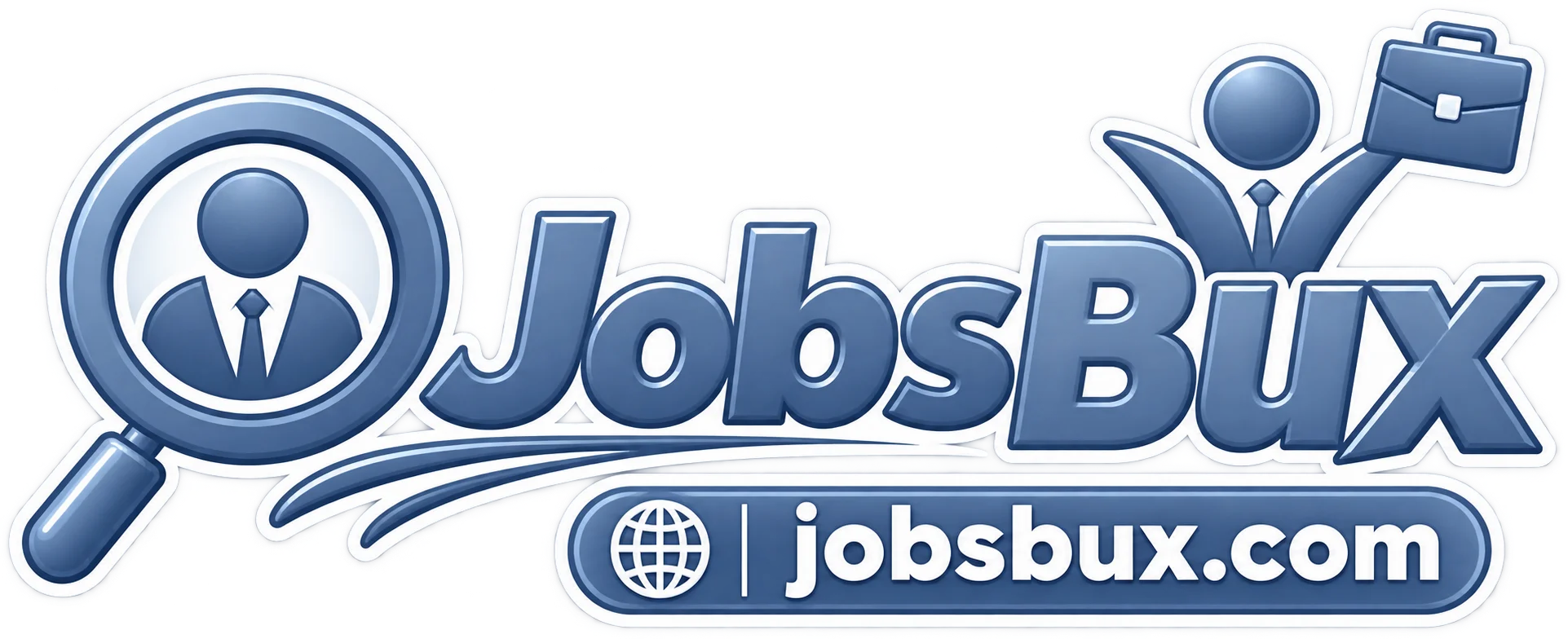 JobsBux